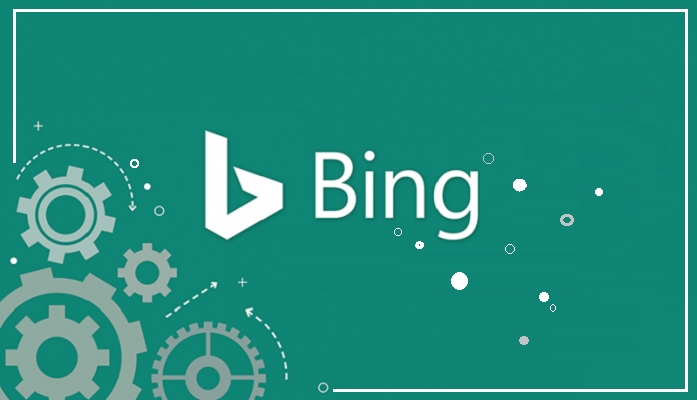 Bing testing another feature for 'Open Links in New Tab' | Curvearro