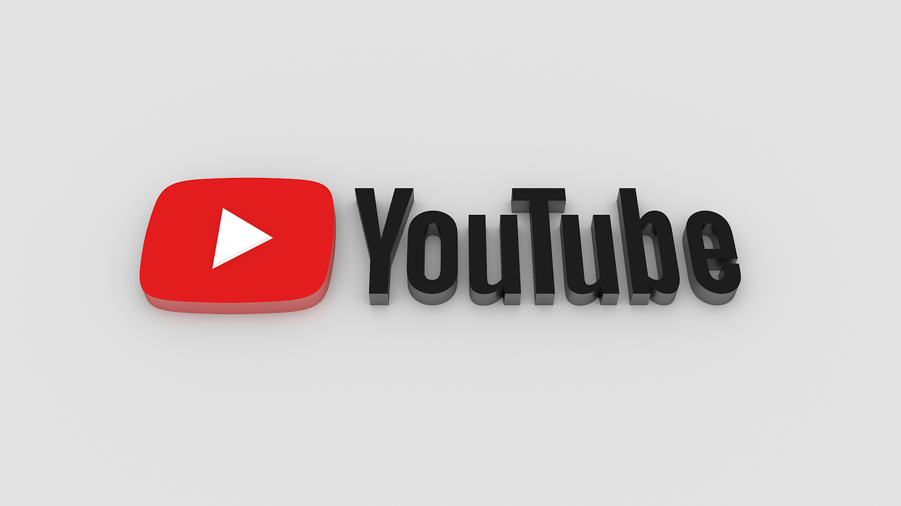 YouTube SEO – 10 Actionable Tips to Rank Videos Higher
