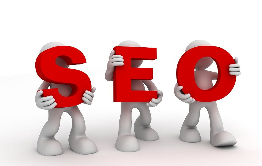 How To Maximize The Seo Effect On Your Website Curvearro 9152