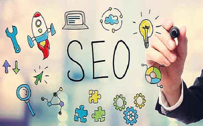 Learn The Value Of Organic Search By Top 3 Proven Seo Strategies Curvearro 9799